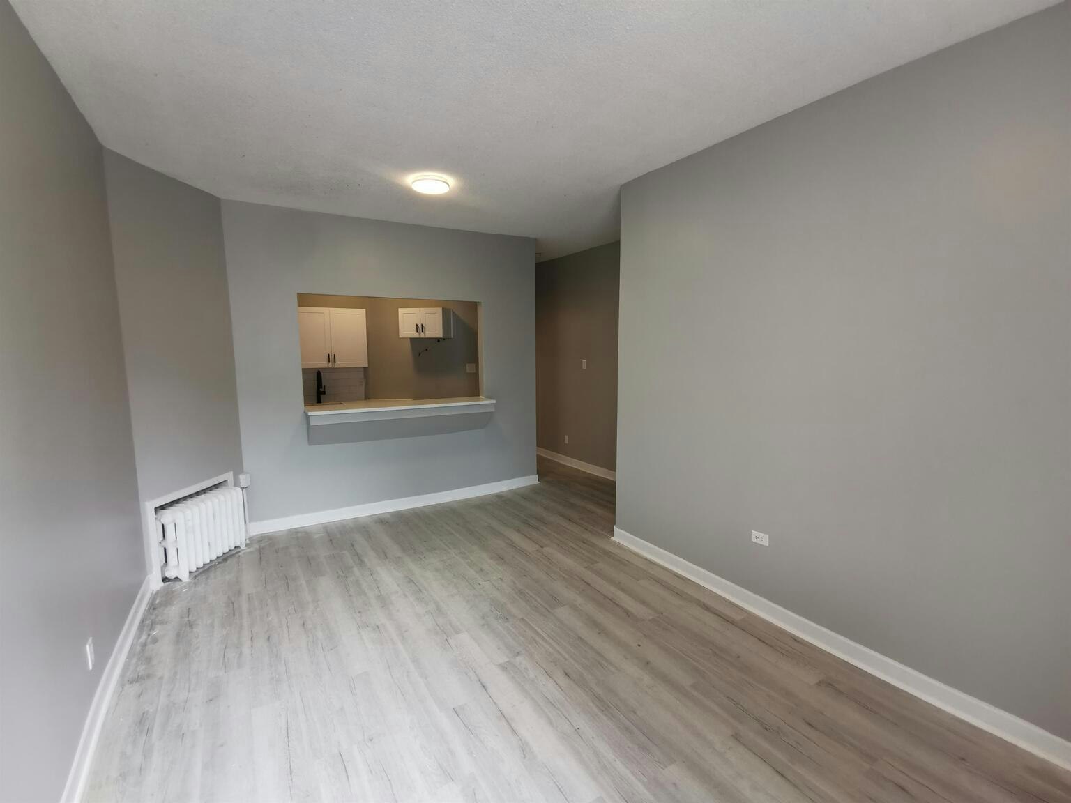 1-883 Somerset Street West, Ottawa, ON, K1R 6R6 - 2