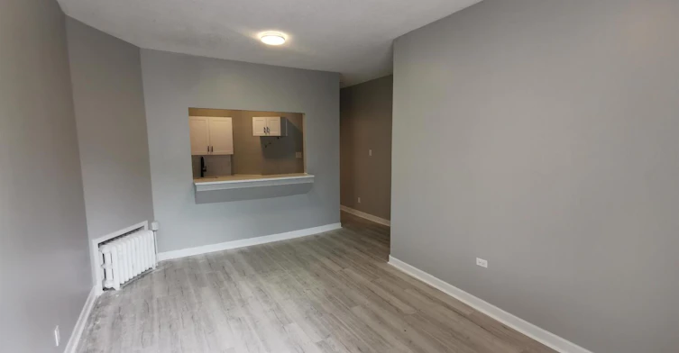 1-883 Somerset Street West, Ottawa, ON, K1R 6R6 - 2