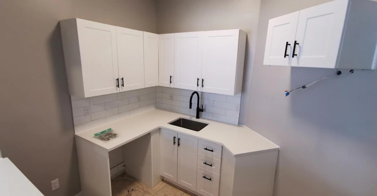 1-883 Somerset Street West, Ottawa, ON, K1R 6R6 - 4