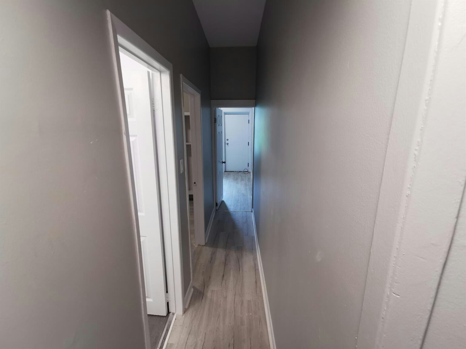 1-883 Somerset Street West, Ottawa, ON, K1R 6R6 - 7
