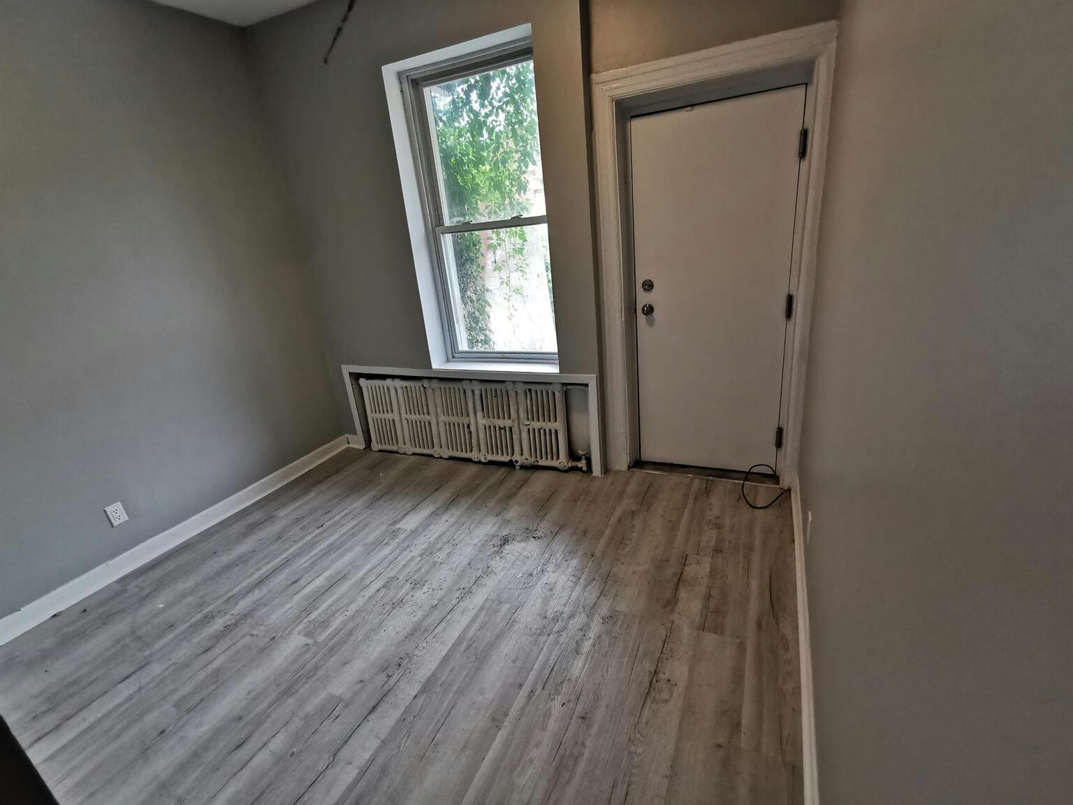 1-883 Somerset Street West, Ottawa, ON, K1R 6R6 - 6
