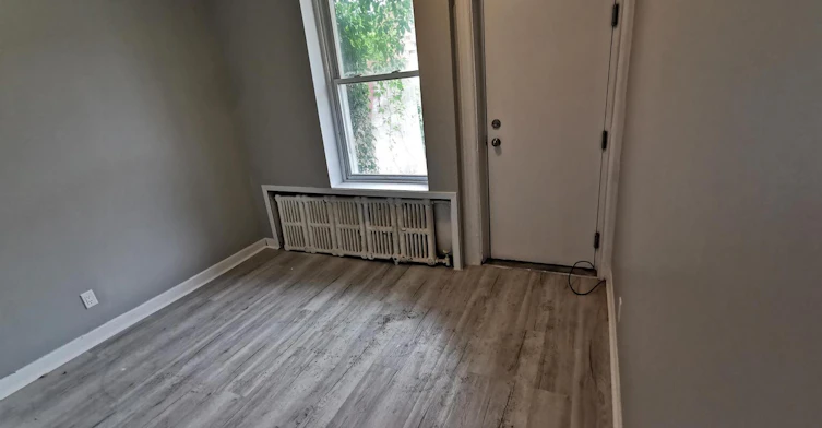 1-883 Somerset Street West, Ottawa, ON, K1R 6R6 - 6