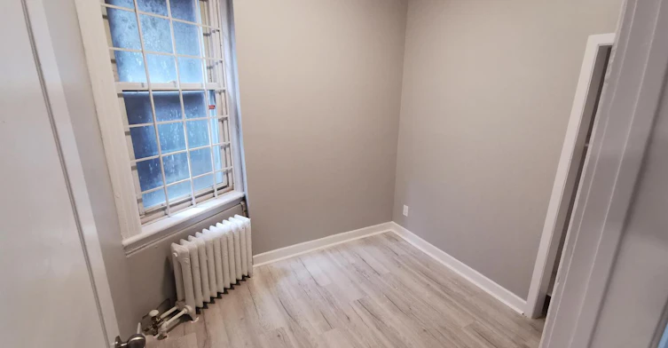 1-883 Somerset Street West, Ottawa, ON, K1R 6R6 - 3
