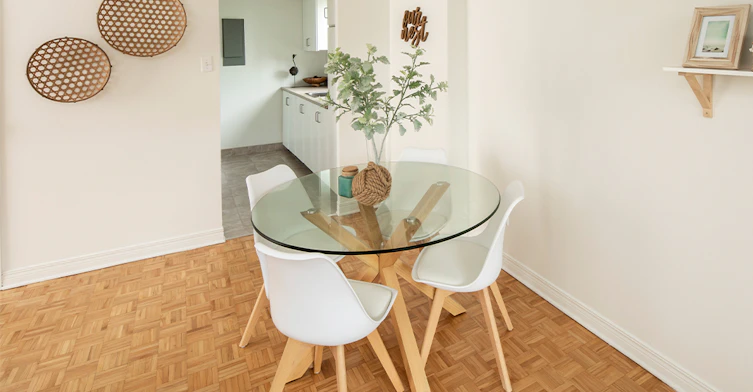 240-1108-240 Brittany Drive, Ottawa, ON, K1K 0R6 - 4