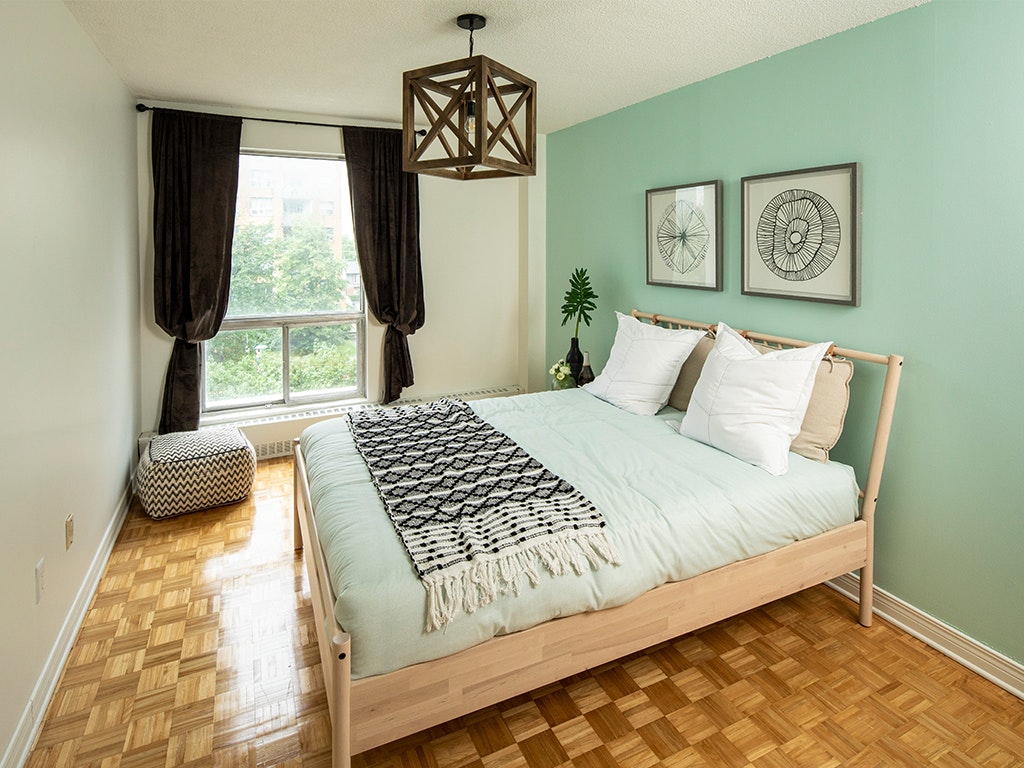 240-1108-240 Brittany Drive, Ottawa, ON, K1K 0R6 - 5
