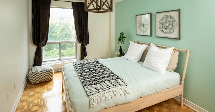240-1108-240 Brittany Drive, Ottawa, ON, K1K 0R6 - 5