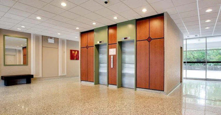 240-1108-240 Brittany Drive, Ottawa, ON, K1K 0R6 - 8