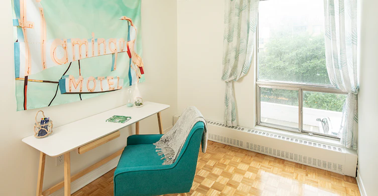 240-0512-240 Brittany Drive, Ottawa, ON, K1K 0R6 - 6