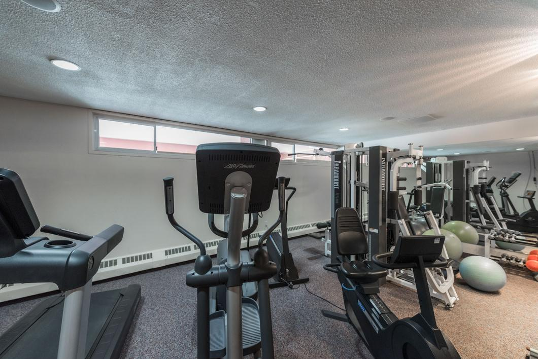0101-2222 Bellevue Avenue, West Vancouver, BC, V7V 1C7 - 8