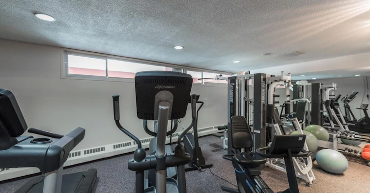 0101-2222 Bellevue Avenue, West Vancouver, BC, V7V 1C7 - 8