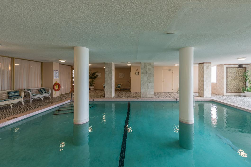 0101-2222 Bellevue Avenue, West Vancouver, BC, V7V 1C7 - 18