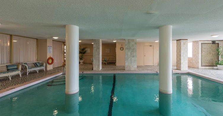 0101-2222 Bellevue Avenue, West Vancouver, BC, V7V 1C7 - 18