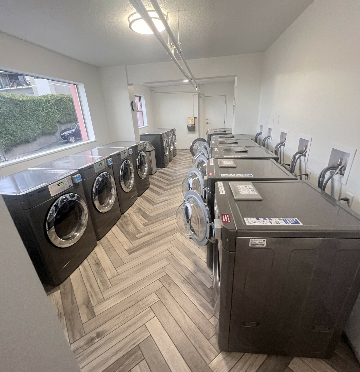 0101-2222 Bellevue Avenue, West Vancouver, BC, V7V 1C7 - 7