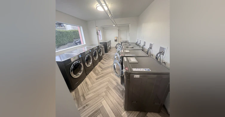 0101-2222 Bellevue Avenue, West Vancouver, BC, V7V 1C7 - 7
