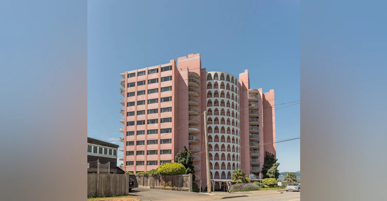 0101-2222 Bellevue Avenue, West Vancouver, BC, V7V 1C7 - 14