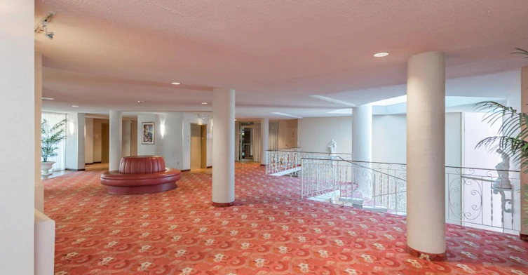 0101-2222 Bellevue Avenue, West Vancouver, BC, V7V 1C7 - 9