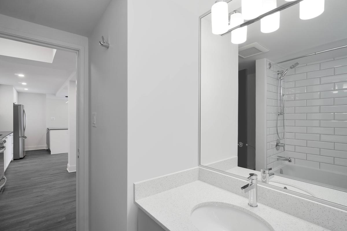 0101-2222 Bellevue Avenue, West Vancouver, BC, V7V 1C7 - 6