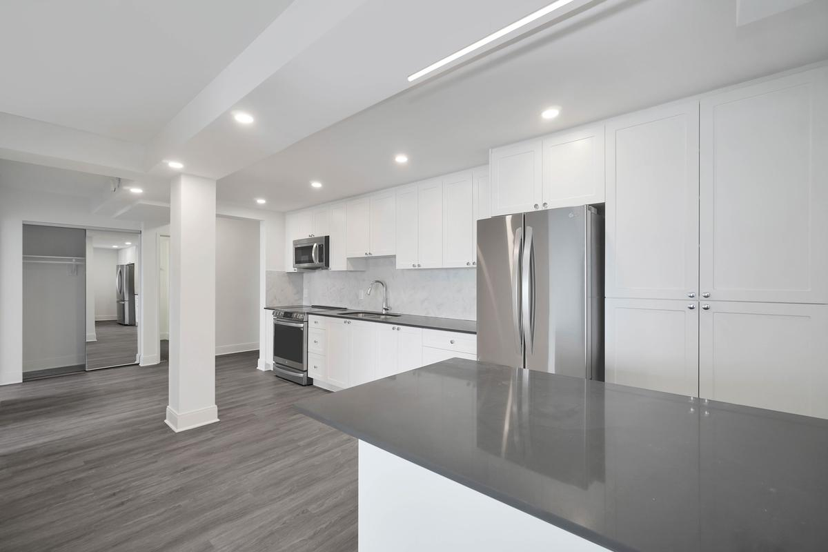 0101-2222 Bellevue Avenue, West Vancouver, BC, V7V 1C7 - 4