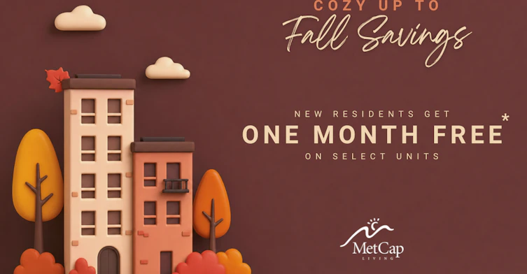 0101-2222 Bellevue Avenue, West Vancouver, BC, V7V 1C7