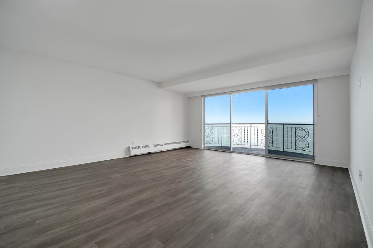 0101-2222 Bellevue Avenue, West Vancouver, BC, V7V 1C7 - 5