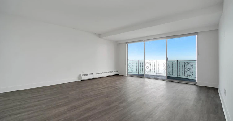 0101-2222 Bellevue Avenue, West Vancouver, BC, V7V 1C7 - 5