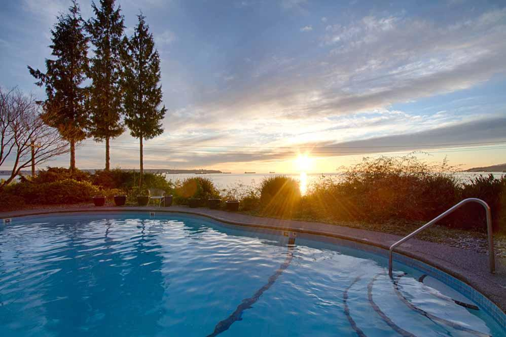 0101-2222 Bellevue Avenue, West Vancouver, BC, V7V 1C7 - 17