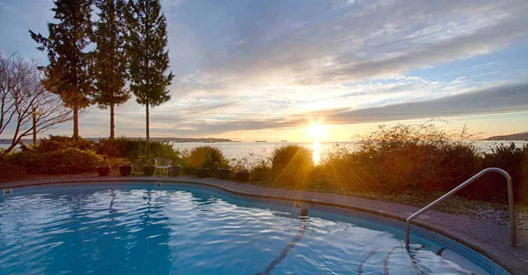 0101-2222 Bellevue Avenue, West Vancouver, BC, V7V 1C7 - 17