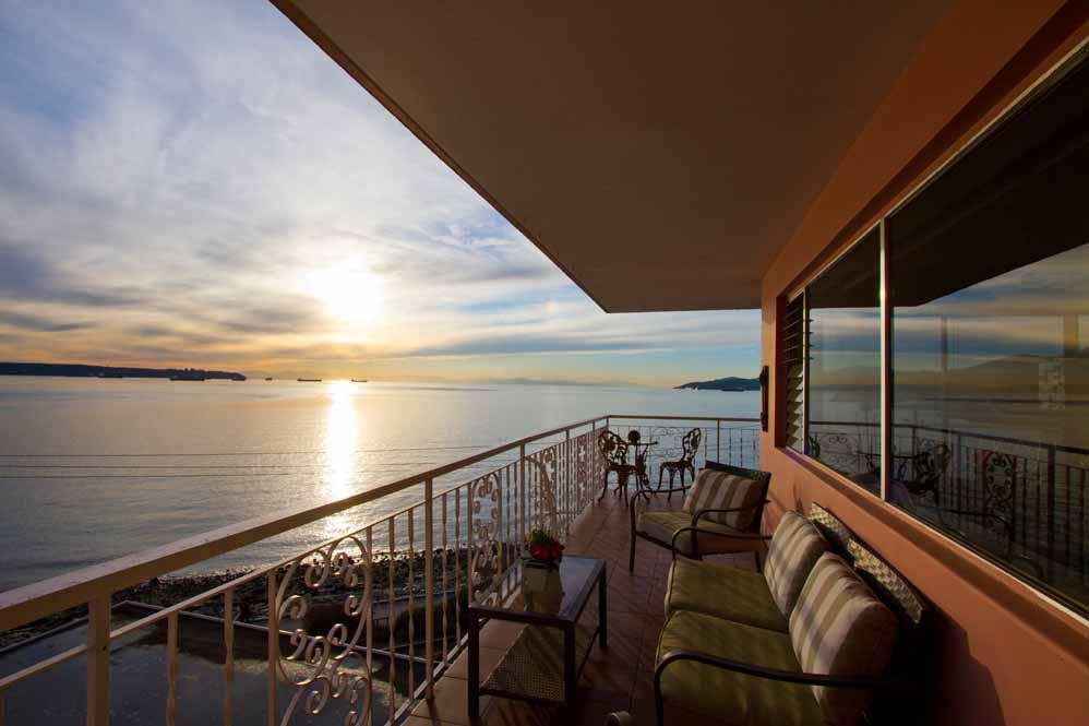 0101-2222 Bellevue Avenue, West Vancouver, BC, V7V 1C7 - 15