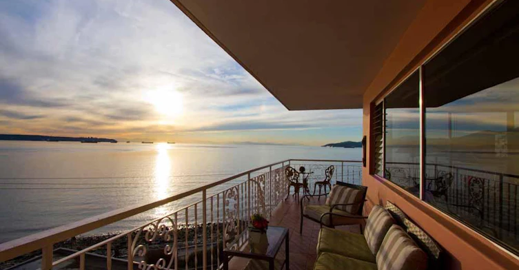 0101-2222 Bellevue Avenue, West Vancouver, BC, V7V 1C7 - 15