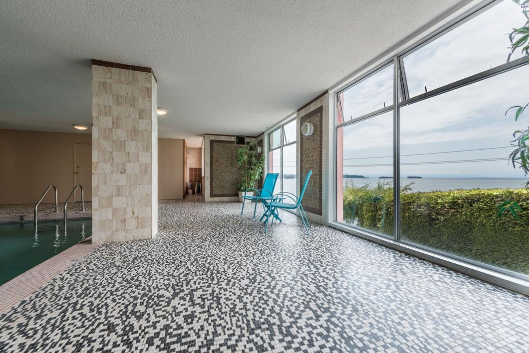 0101-2222 Bellevue Avenue, West Vancouver, BC, V7V 1C7 - 10