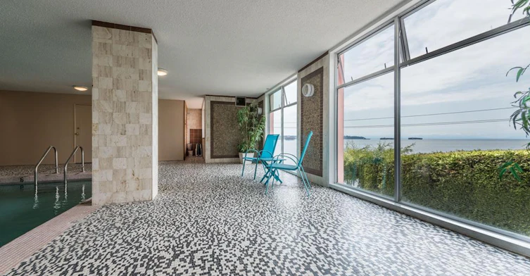 0101-2222 Bellevue Avenue, West Vancouver, BC, V7V 1C7 - 10