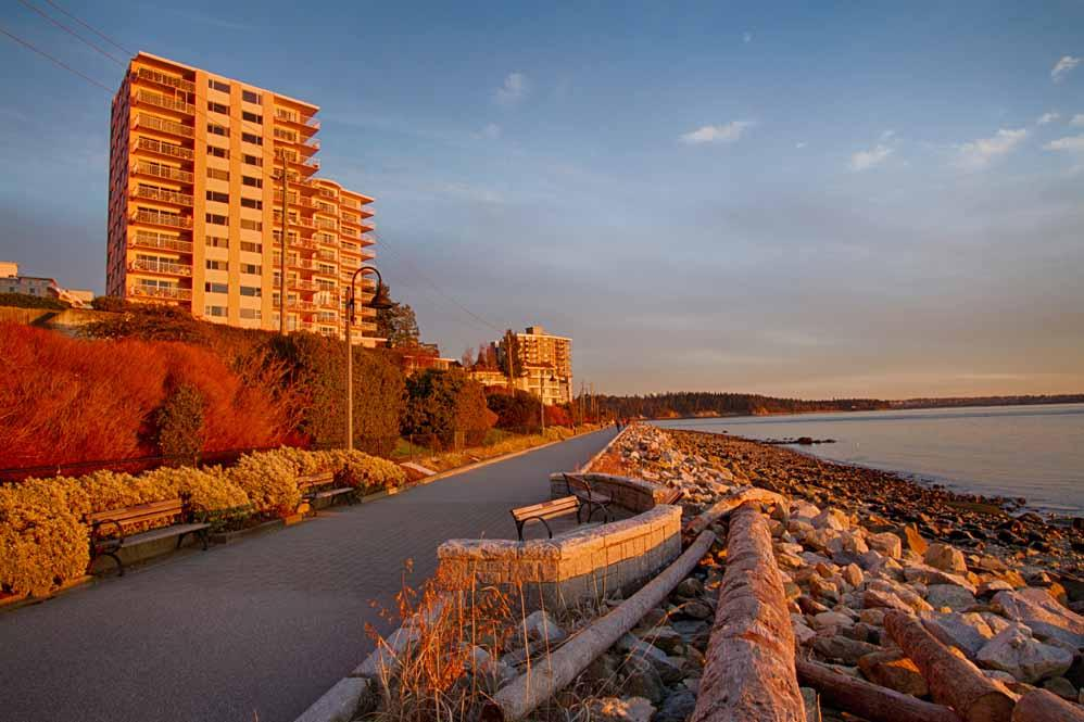 0101-2222 Bellevue Avenue, West Vancouver, BC, V7V 1C7 - 13