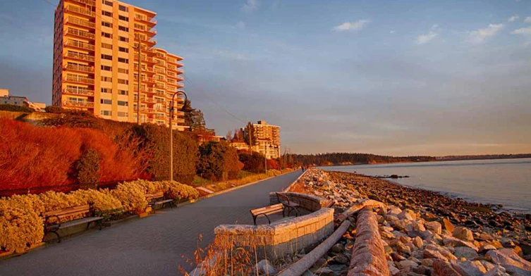 0101-2222 Bellevue Avenue, West Vancouver, BC, V7V 1C7 - 13