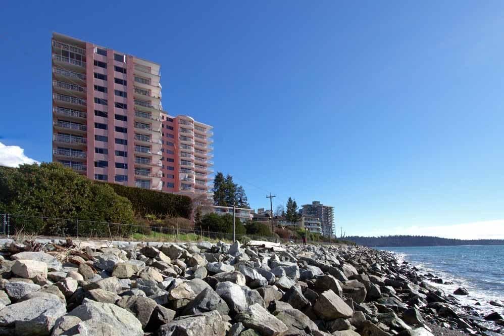 0101-2222 Bellevue Avenue, West Vancouver, BC, V7V 1C7 - 12