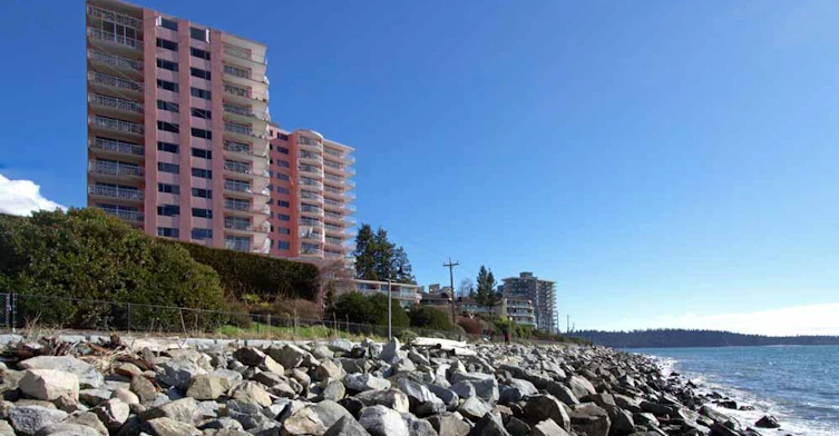 0101-2222 Bellevue Avenue, West Vancouver, BC, V7V 1C7 - 12