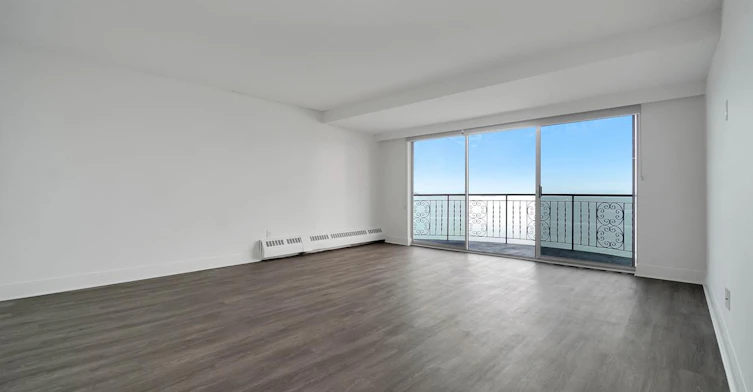 1104-2222 Bellevue Avenue, West Vancouver, BC, V7V 1C7 - 5