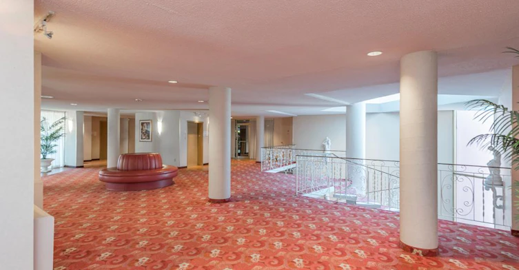 1105-2222 Bellevue Avenue, West Vancouver, BC, V7V 1C7 - 9