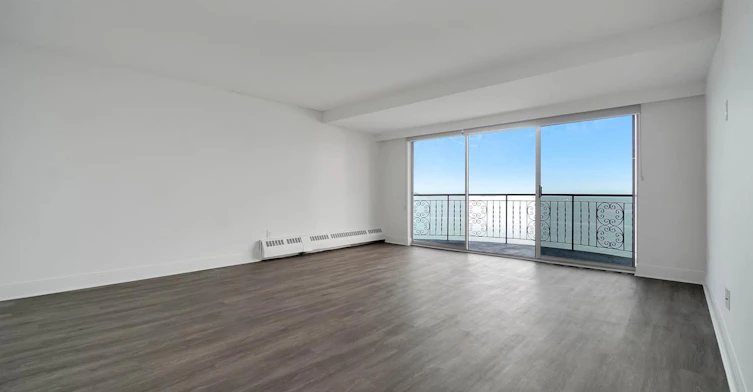 1105-2222 Bellevue Avenue, West Vancouver, BC, V7V 1C7 - 5
