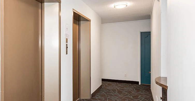 0404-2190 Bellevue Avenue, West Vancouver, BC, V7V 1C4 - 11