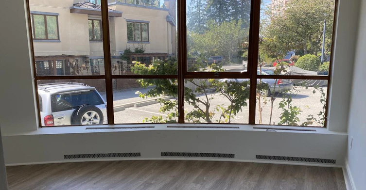0404-2190 Bellevue Avenue, West Vancouver, BC, V7V 1C4 - 15