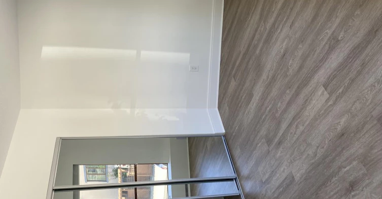0405-2190 Bellevue Avenue, West Vancouver, BC, V7V 1C4 - 3