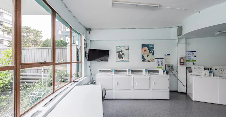 0405-2190 Bellevue Avenue, West Vancouver, BC, V7V 1C4 - 5
