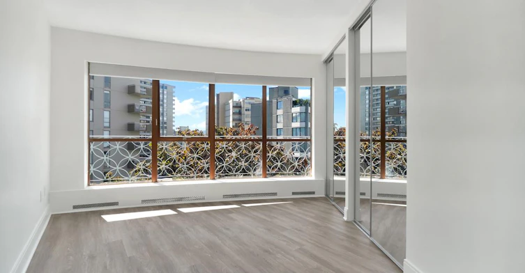 0405-2190 Bellevue Avenue, West Vancouver, BC, V7V 1C4 - 9