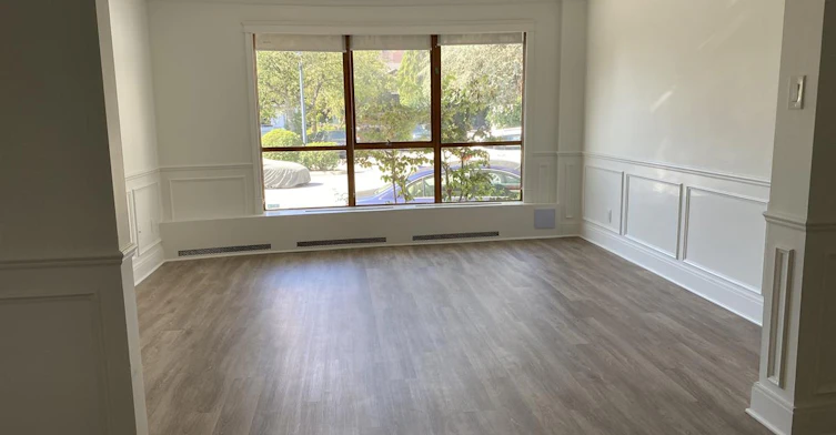 0405-2190 Bellevue Avenue, West Vancouver, BC, V7V 1C4 - 10