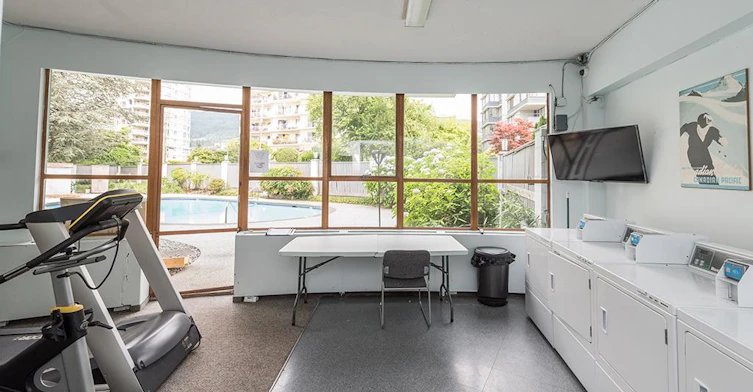 0405-2190 Bellevue Avenue, West Vancouver, BC, V7V 1C4 - 14
