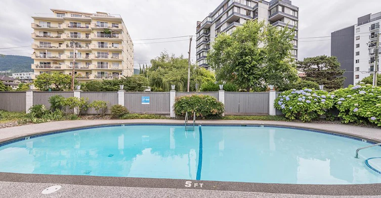 0405-2190 Bellevue Avenue, West Vancouver, BC, V7V 1C4 - 18