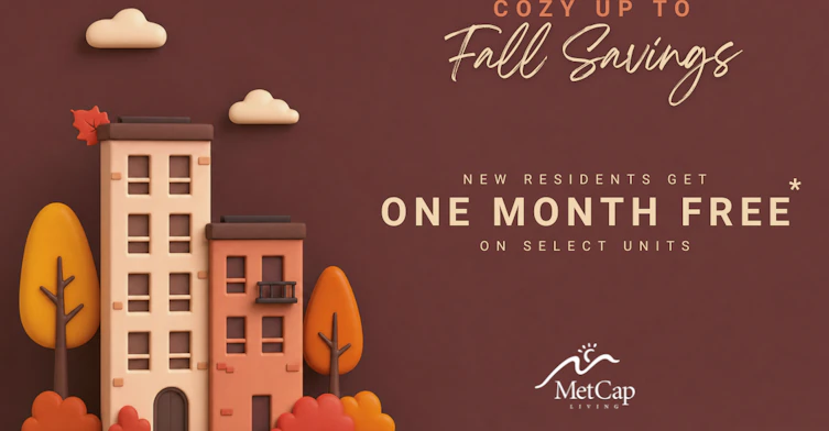 0405-2190 Bellevue Avenue, West Vancouver, BC, V7V 1C4