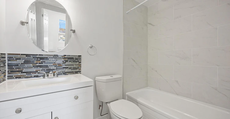 24 Clearview Drive, Sault Ste. Marie, ON, P6B 5Z6 - 4
