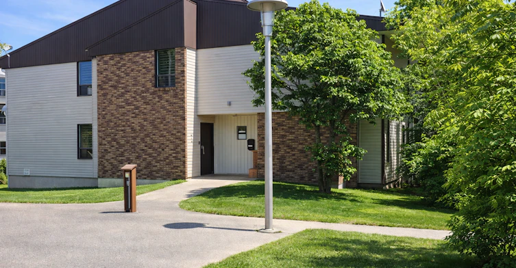 24 Clearview Drive, Sault Ste. Marie, ON, P6B 5Z6 - 8