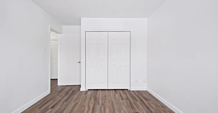 24 Clearview Drive, Sault Ste. Marie, ON, P6B 5Z6 - 5